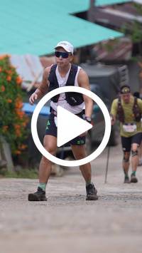 BIB:  <button type="button" onclick="openModal(27646909)" class="btn btn-primary btn-sm float-right" data-toggle="modal" data-target=".modal-high-quality">
                <i class="fa fa-download"></i> Download
                </button>